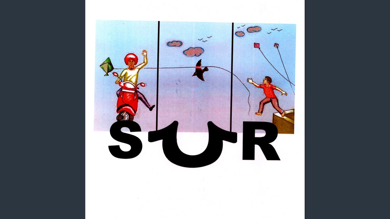 Guarda Issue 1997 su YouTube Guarda Issue 1997 su YouTube