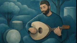 Lantern Over Silence – مصباح فوق السكون