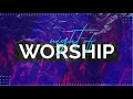 Night of worship featuring paul kachala  hope music ministry