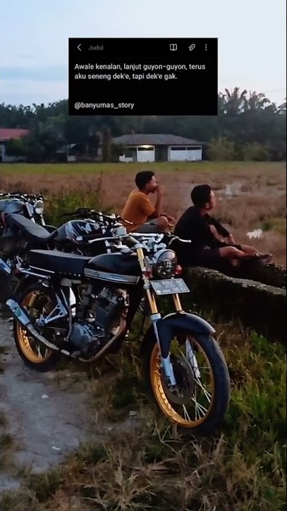 story'wa herex#shorts