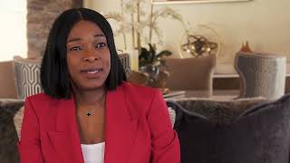 JAMII, Coca-Cola’s New Sustainability Platform in Africa