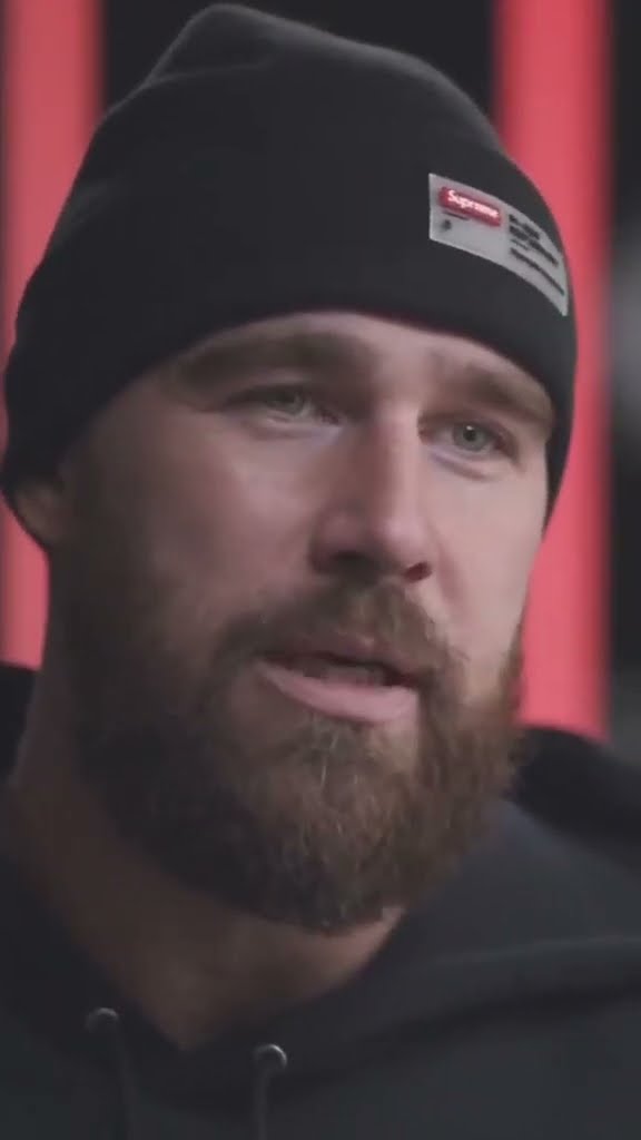 The Kansas City Chiefs are only focused on the next game ?