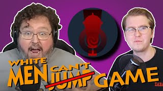 Boogie2988 And GamerGate 2