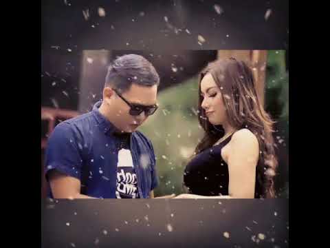 Kehilangan ( Lagu Sedih 2018 ) Cover Fildan D Academy