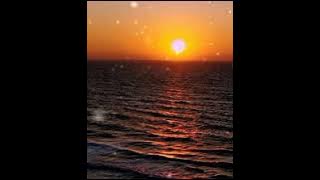 Lagu nagi | Oa so orang pu (cipt: Elmondo tobi) - cover [Pablo aloma] , lirik video.