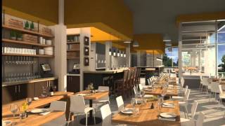 Denver Real Estate 4144 Tennyson Street 12, Denver, Co 80212