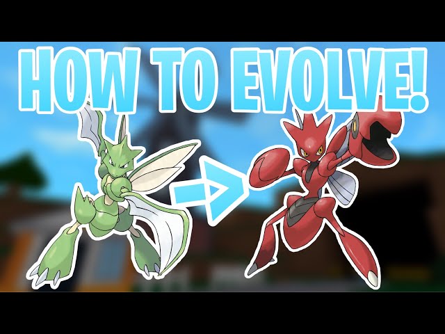 how to evolve onixpokemon brick bronze｜TikTok Search