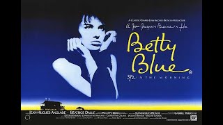 Betty Blue | 37° 2 le matin | Opening scene (Directors Cut) HD 1/12
