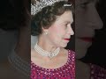 Kate Middleton’s tribute to Queen Elizabeth at Scottish coronation | #shorts #yahooaustralia