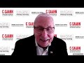 IMAGINE Buffalo with Dennis Galucki "Final Reflections" - 02.17.2026