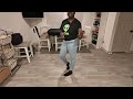 Keep Stroking Tutorial (Breakdown)
