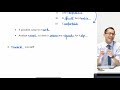Exam Preparation Strategies and Techniques