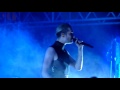 HD - Tokio Hotel - Easy (live) @ Tonhalle München, 2017 Munich, Germany