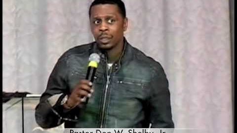 The Dating Game Part 2