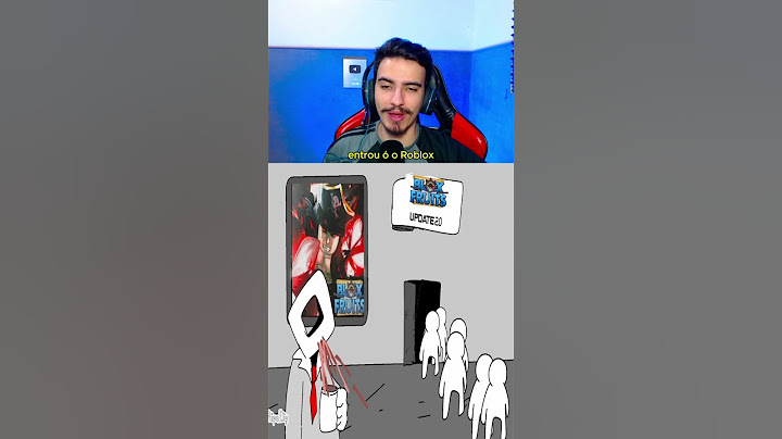 Atualização do Blox Fruits quando sair #teodoro