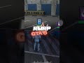 НОВЫЕ АНИМАЦИИ В GTA 5 RMRP #gta #rmrp #gta5rmrp