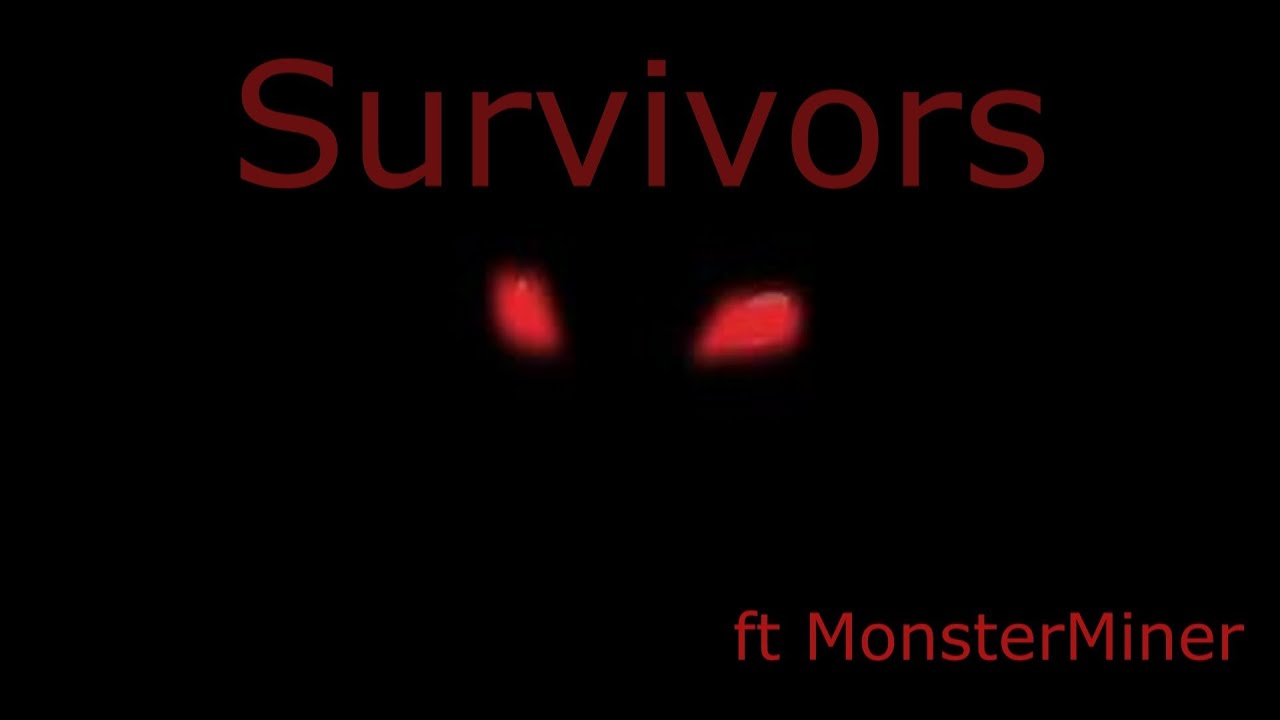 Survivors Beta 3 Part 3- Invincible Mechanic