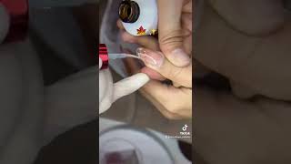 fall nails|Ritz Nails Spa and Permanent Makeup