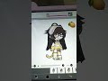 вњЁШЇЩ ШЇШ ЩЉ ШЇЩ ШЇШ ЩЉ вњЁрџ Ш Щ ШіЩЉШЇЩ Щ ЩЉЩ Щ Щ Щ рџЌ вњЁШЇЩ ШЇШ ЩЉ ШЇЩ ШЇШ ЩЉ вњЁрџ Ш Щ ШіЩЉШЇЩ Щ ЩЉЩ Щ Щ Щ рџЌ