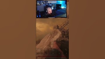 No where to hide! #huntshowdown #shorts