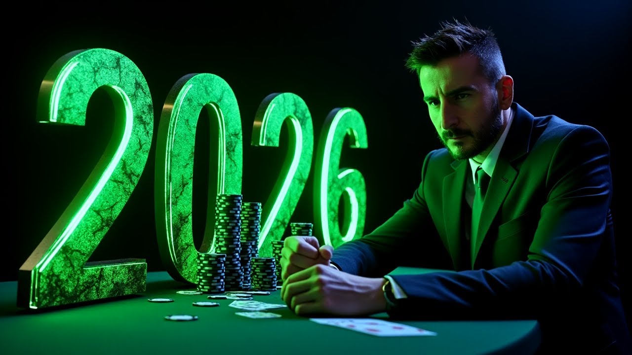 3000 to 1ST! 🔥 HEADS UP in the 250 Special