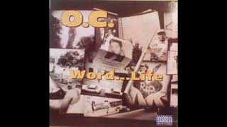 O.C-Word...Life-06-Point O Viewz