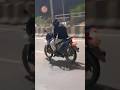 Live Free 🏍️🔥 || Bike racing 🏁#hunter350racing#ytshorts