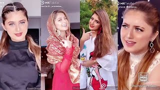 NEW AND LATEST VIDEO OF ARISHFA KHAN #TRENDIN#STAR#MX TAKA TAK#ARISHFA#KHAN