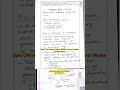 Upsc Civil Services topper Ruhani answer sheet#iasmotivationalvideo#upscpreparation#iasmotivation