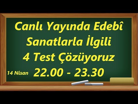 Video: İlk Sovyet film hikayecisinin inanılmaz kaderi: Alexander Rowe neden 10 yıl çocuk filmi çekemedi?