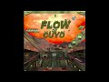 Perras On The Beach - Flow De Cuyo (Full Album)