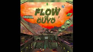 Perras on the Beach - Flow de Cuyo - (Independiente) 2018 Tracklist...