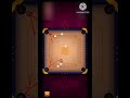 Winzo Gold Carrom Gameplay Winzo Carrom Game 2022  Winzo Gold Carrom Gameplay Winzo Carrom Game 2022