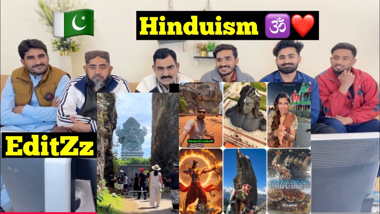 Hinduism 🕉️ Most interesting EditZz ❤️ | Hinduism Power | Sanatan Shorts 