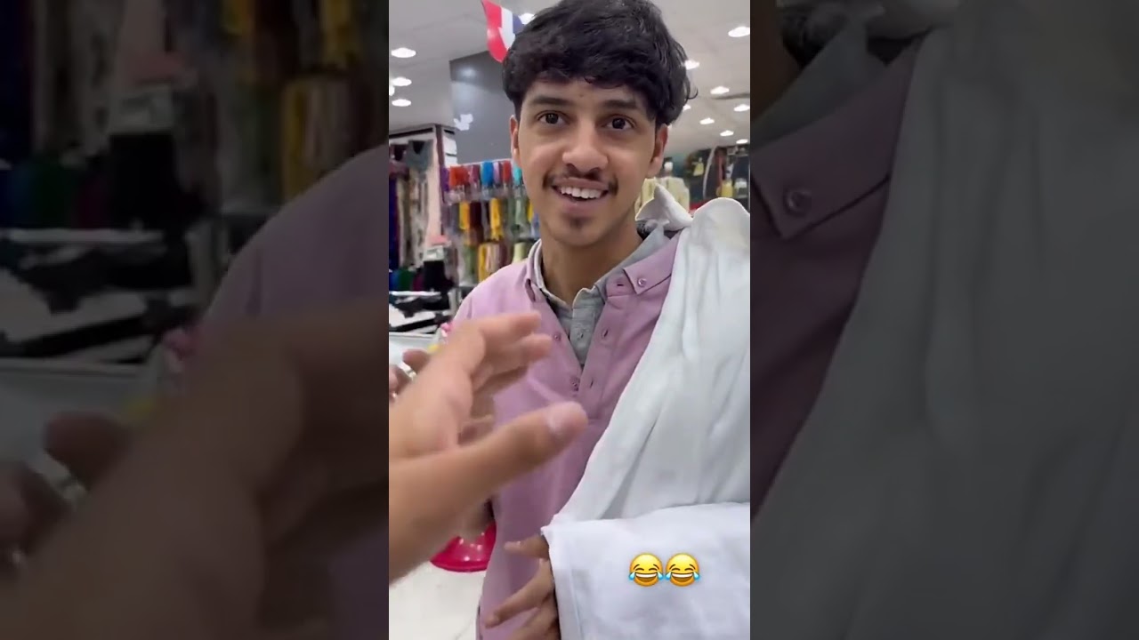 تيلا يحب الشغل😂فواز ابو النور