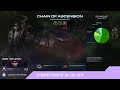 Battle Hardened (Stukov P3 Solo) - StarCraft II Co-op Mutation (Brutal)