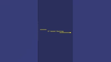 Mastering Route 53: Understanding Latency-Based Routing