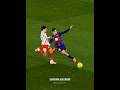 Penerus Maldini di Barcelona 💀🔥