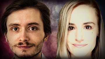 #181 Cory Clark: The Psychology of Moral Judgment And Political Bias