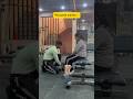 This is the difference 😂. #gymcomedy #gymfunny #fitnesscomedy #fitnessfunny #trendingshorts #comedy