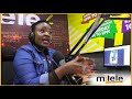 DEE Koffi Diamond Platinumz S Song WAAH Ni Papa Ngwasuma Tu DEE Koffi Diamond Platinumz S Song WAAH Ni Papa Ngwasuma Tu