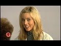 Check It Out The BEST Of Dr Steve Brule Check It Out The BEST Of Dr Steve Brule