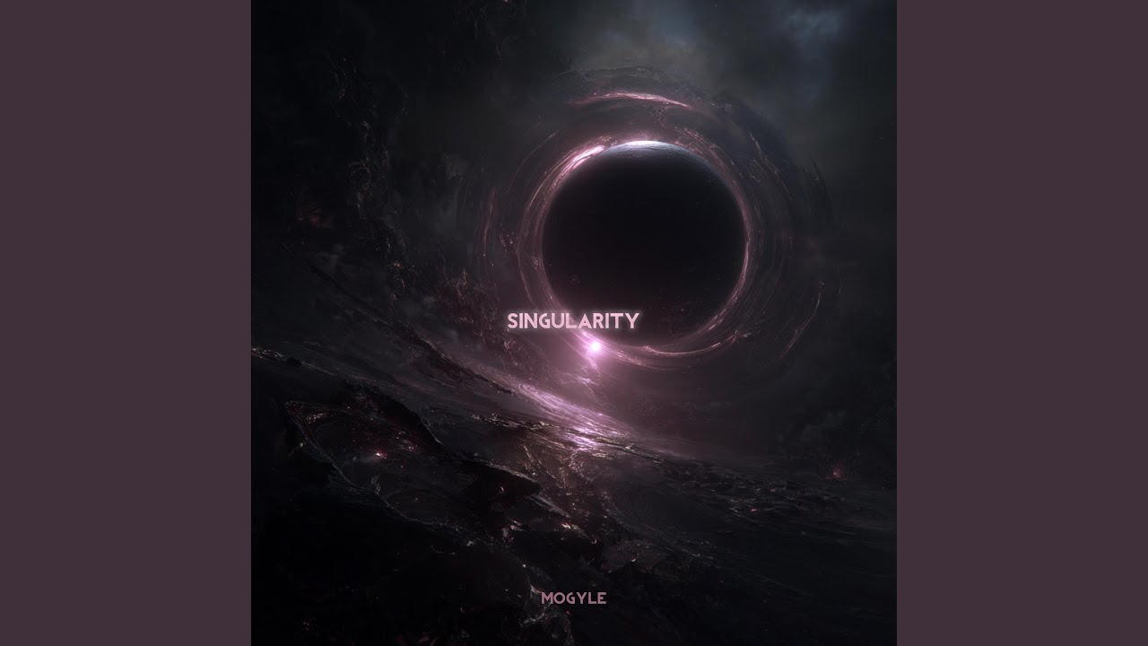 Watch Skyway on YouTube Watch Skyway on YouTube