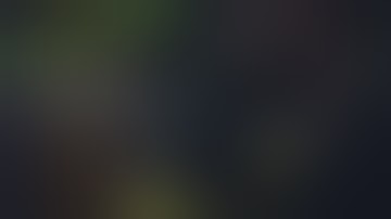 This Is Why Beginners Trade SPY Options [Live Day Trading] (S&P500 ETF)