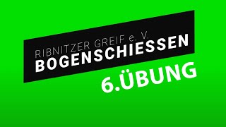 GEMEINSAM FIT BLEIBEN! | Ribnitzer Greif e.V. | Übung 6