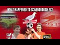 What happened to scarborough fc  full history documentary 2024