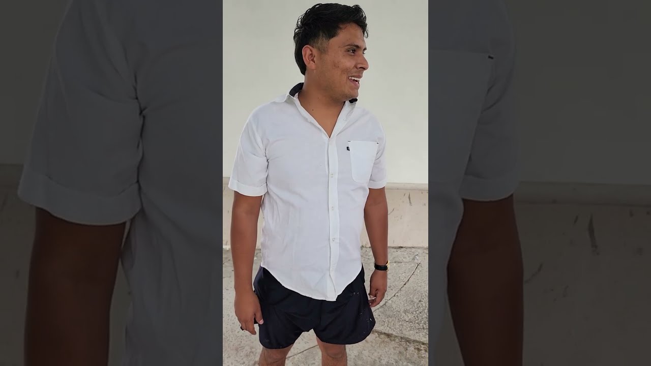 Todos tenemos un amigo asi 🤣