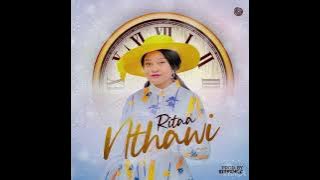 Ritaa_Nthawi  Audio