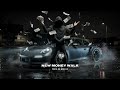 MOW NEW MONEY WALK GANGSTER TRAP 