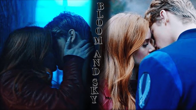 Onalar va jinsiy aloqa va eshakni lickers